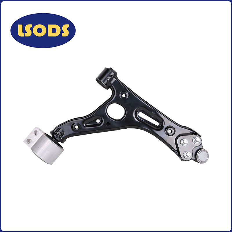 Suspension Control Arm 3610072Arx0000