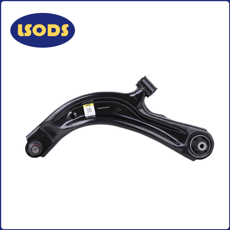Suspension Control Arm 54501-2GLA
