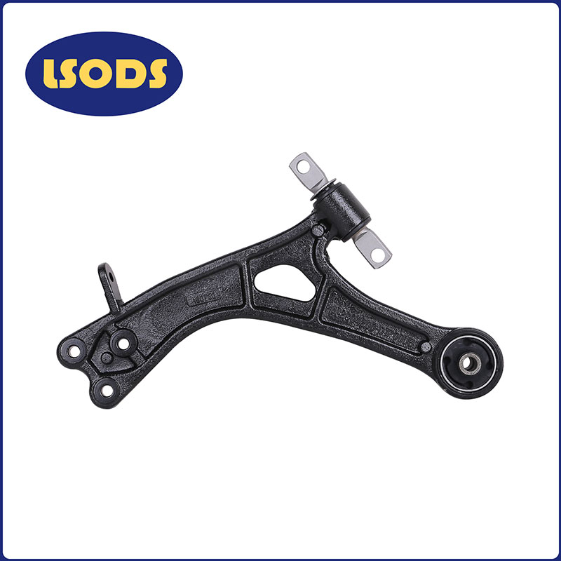 Suspension Control Arm Byd E5 HA-2904100