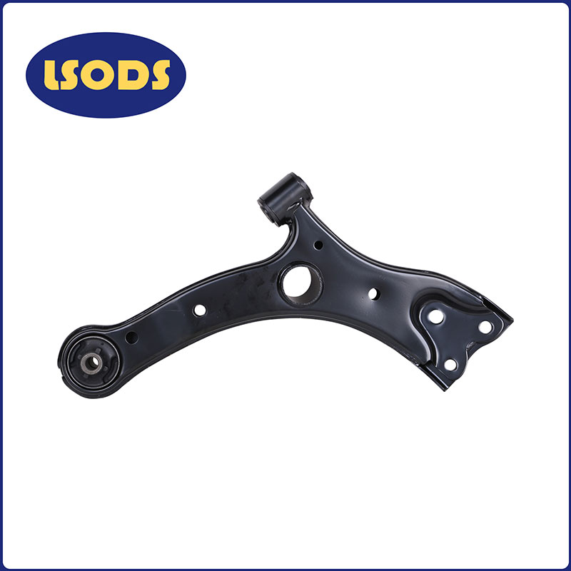 Suspension Control Arm DAEA-2904020