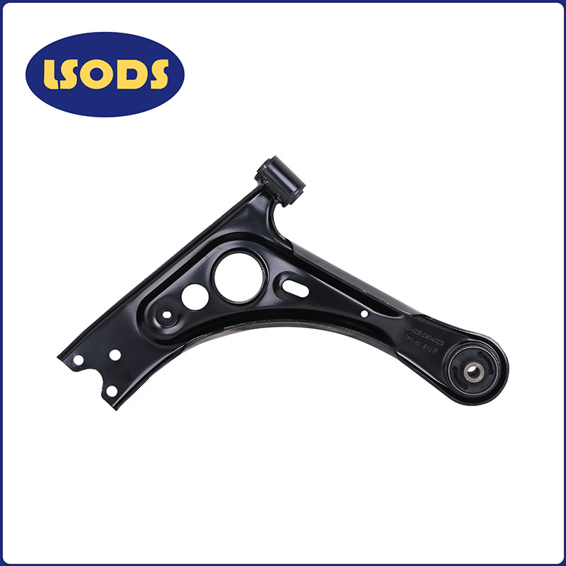 Suspension Control Arm EM2E-2904010