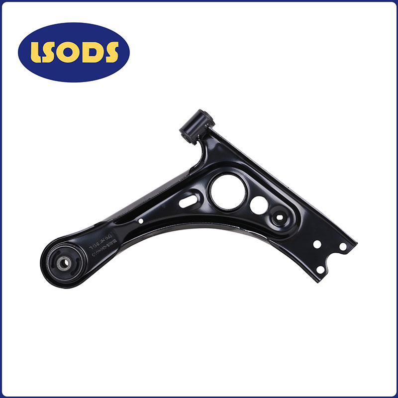 Suspension Control Arm EM2E-2904020