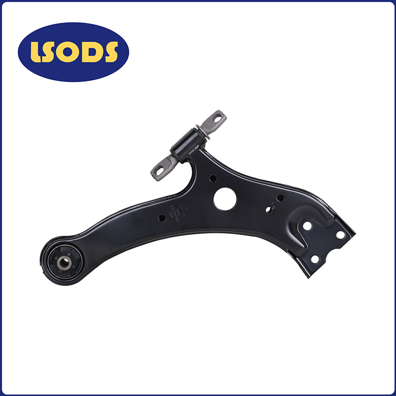 Suspension Control Arm HCE-2904020