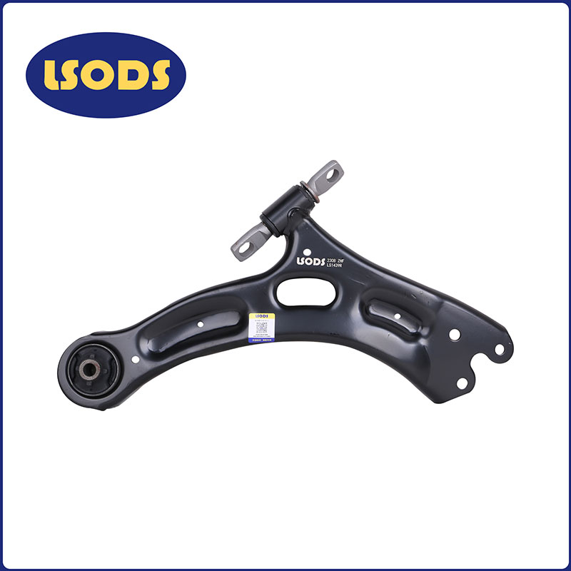 Suspension Control Arm SA3F-2904010