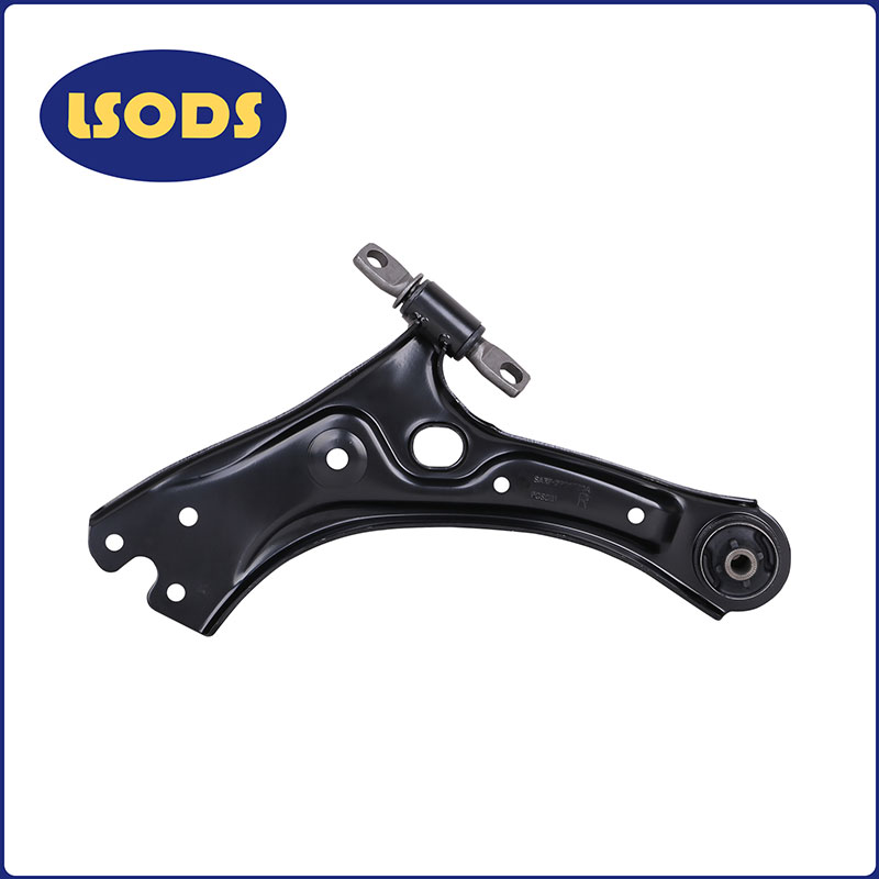 Suspension Control Arm SA3F-2904010A