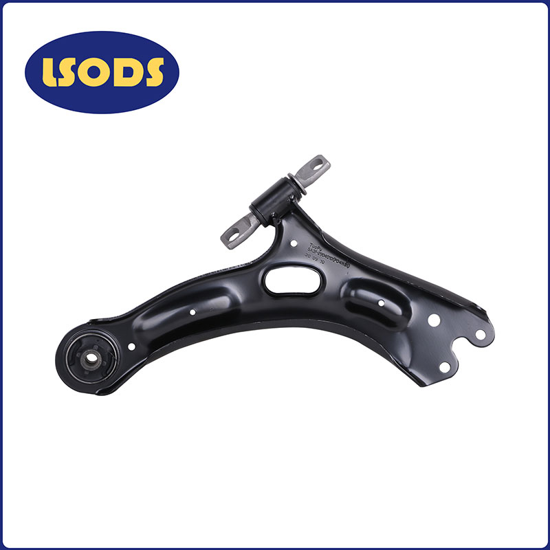 Suspension Control Arm SA3F-2904020