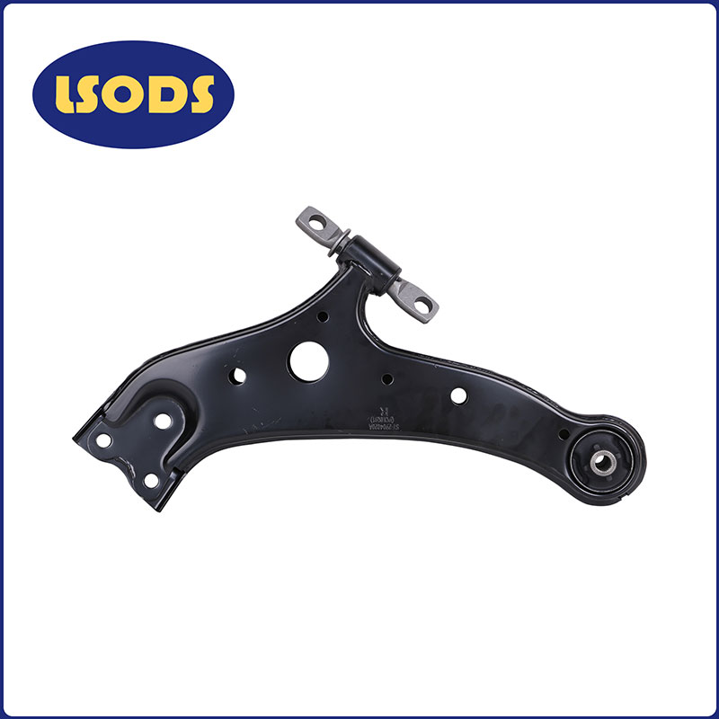Suspension Control Arm ST-2904020A