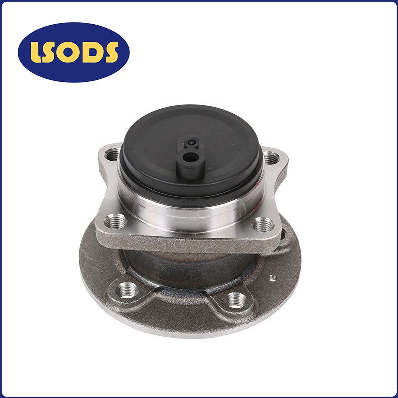 Wheel Bearings 3520007ACN0000