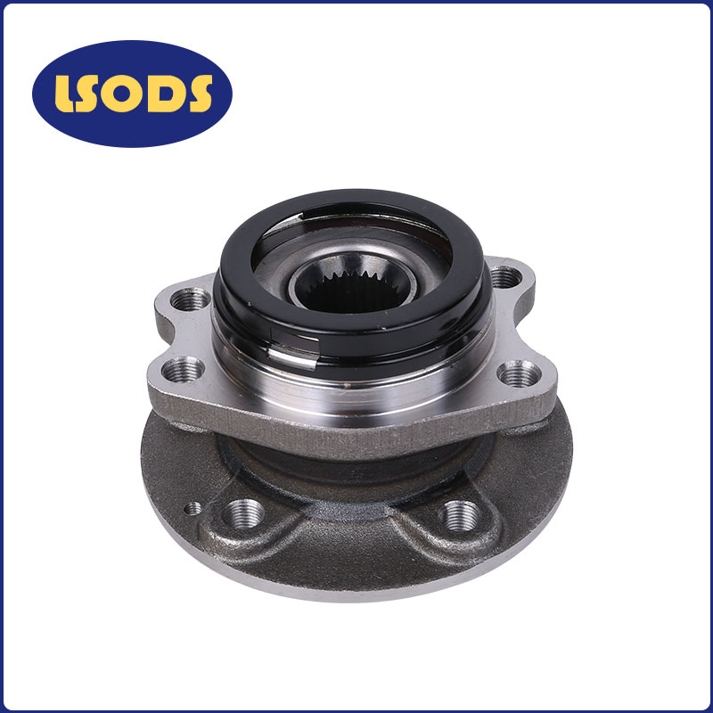Wheel Bearings E130310J-G0105