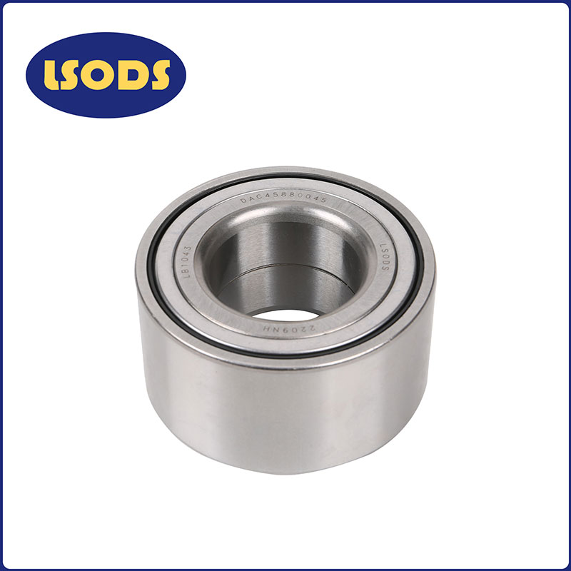 Wheel Bearings M6-3103110