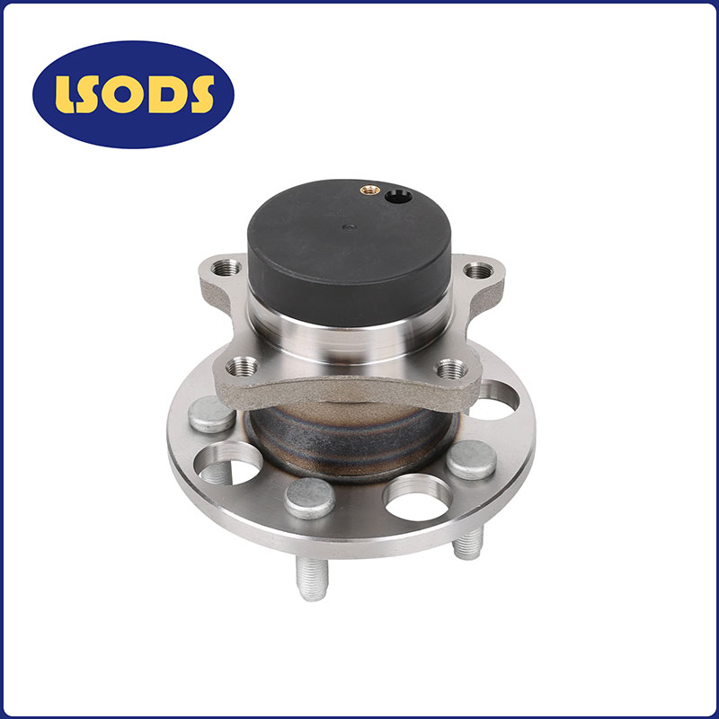 Wheel Bearings M6-3104100A
